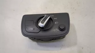  Переключатель света Audi A6 C7 (S6,RS6) Арт 20441192, вид 1