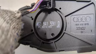  Переключатель света Audi A6 C7 (S6,RS6) Арт 20441192, вид 3