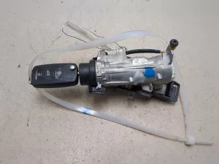 1K0905851B Замок зажигания Skoda Yeti Арт 20395864, вид 1