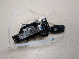 1K0905851B Замок зажигания Skoda Yeti Арт 20395864, вид 4