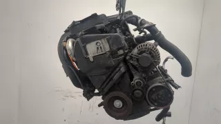1670000Q1M ТНВД Nissan Juke 1 Арт 11173967, вид 1