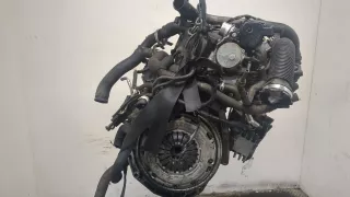 1670000Q1M ТНВД Nissan Juke 1 Арт 11173967, вид 4