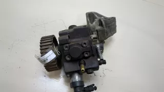 1521067JH1 ТНВД Suzuki Grand Vitara JT Арт 20341334, вид 1