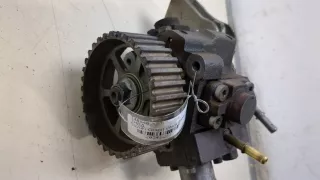 1521067JH1 ТНВД Suzuki Grand Vitara JT Арт 20341334, вид 2