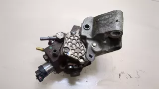 1521067JH1 ТНВД Suzuki Grand Vitara JT Арт 20341334, вид 4