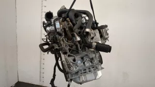  ТНВД Buick Encore GX Арт 11416196, вид 4