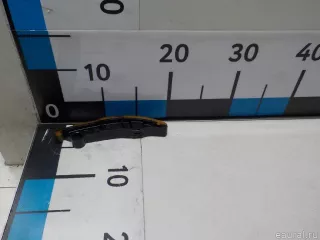 JDE36926 Башмак натяжителя Jaguar XE 1 restailing Арт E51515321, вид 2