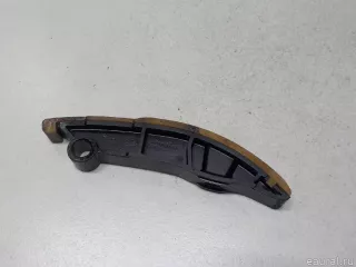 JDE36926 Башмак натяжителя Jaguar XE 1 restailing Арт E51515321, вид 3