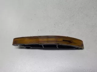 JDE36926 Башмак натяжителя Jaguar XE 1 restailing Арт E51515321, вид 4