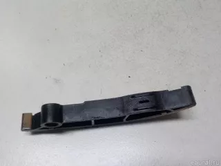 JDE36926 Башмак натяжителя Jaguar XE 1 restailing Арт E51515321, вид 6