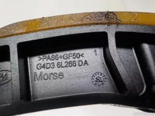 JDE36926 Башмак натяжителя Jaguar XE 1 restailing Арт E51515321, вид 7