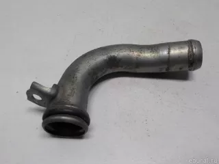 19505PWA000 Трубка охлажд. жидкости металлическая Honda Civic 8 restailing 1.3л Арт E51517929, вид 3