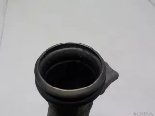 19505PWA000 Трубка охлажд. жидкости металлическая Honda Civic 8 restailing 1.3л Арт E51517929, вид 7