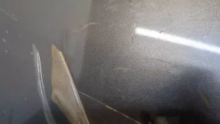 8U0945097 Спойлер Audi Q3 1 Арт 20433892, вид 4