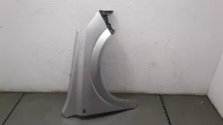 93178667,24467206 Крыло переднее правое серебристое Opel Astra J Арт 20313830, вид 2