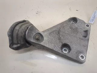 22116769285,22116769279 Подушка двигателя BMW 5 E60/E61 3.0л Инжектор Арт 20326159, вид 1