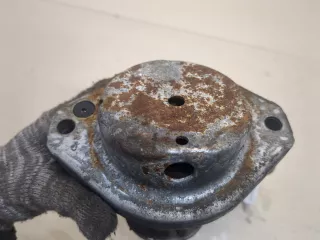 22116769285,22116769279 Подушка двигателя BMW 5 E60/E61 3.0л Инжектор Арт 20326159, вид 3