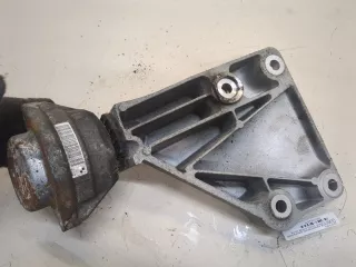 22116769285,22116769279 Подушка двигателя BMW 5 E60/E61 3.0л Инжектор Арт 20326159, вид 4