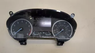  Щиток приборов (приборная панель) Ford EcoSport Арт 20441396, вид 1