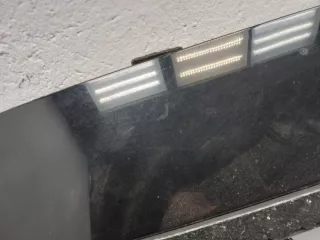  Фонарь крышки багажника левый Chevrolet Volt Арт 11414232, вид 3