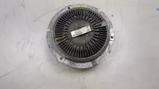 2249216 Муфта вентилятора BMW 7 E65/E66 Арт 9314902, вид 1