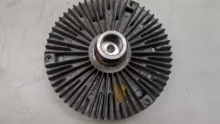 2249216 Муфта вентилятора BMW 7 E65/E66 Арт 9314902, вид 3