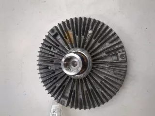 2249216 Муфта вентилятора BMW 7 E65/E66 Арт 9314902, вид 5