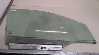 5161460,93183267,24468108 Стекло двери передней правой Opel Astra H Арт 20431044, вид 1