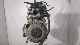 7813A483 Компрессор кондиционера Mitsubishi Outlander 3 restailing 2 Арт 11225339, вид 3