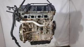 7813A483 Компрессор кондиционера Mitsubishi Outlander 3 restailing 2 Арт 11225339, вид 4
