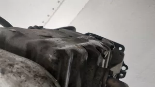  Компрессор кондиционера Skoda Octavia A5 Арт 11415704, вид 2