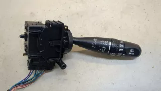 8465202290 Переключатель дворников Toyota Corolla E120 Арт 20334204, вид 1