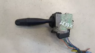 8465202290 Переключатель дворников Toyota Corolla E120 Арт 20334204, вид 2