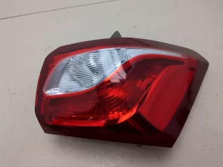  Фонарь задний правый Chevrolet Equinox 3 Арт 20441365, вид 1