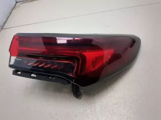  Фонарь задний правый Buick Envision 2 Арт 20441620, вид 1