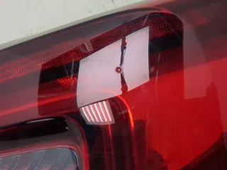  Фонарь задний правый Buick Envision 2 Арт 20441620, вид 3