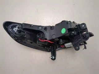  Фонарь задний правый Buick Envision 2 Арт 20441620, вид 4
