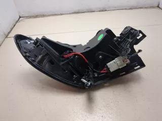  Фонарь задний правый Buick Envision 2 Арт 20441620, вид 5