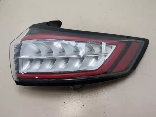  Фонарь задний правый Ford Edge 2 Арт 20442236, вид 1