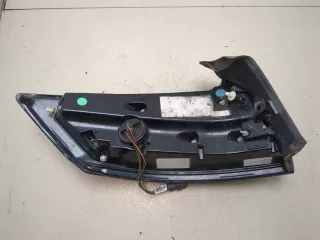  Фонарь задний правый Ford Edge 2 Арт 20442236, вид 3