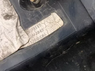  Фонарь задний правый Ford Edge 2 Арт 20442236, вид 5