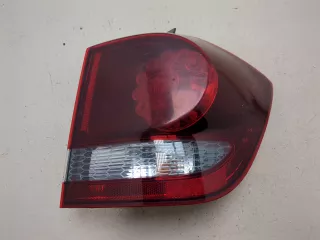 68227132AA Фонарь задний правый Dodge Journey 1 Арт 20442252, вид 1