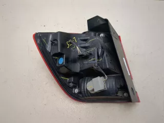 68227132AA Фонарь задний правый Dodge Journey 1 Арт 20442252, вид 3