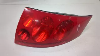 8N0945096A Фонарь задний правый Audi TT 1 Арт 20364407, вид 1
