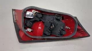 8N0945096A Фонарь задний правый Audi TT 1 Арт 20364407, вид 2