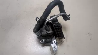 6G913A696CD Насос ГУР Ford Mondeo 4 Арт 9362368, вид 1
