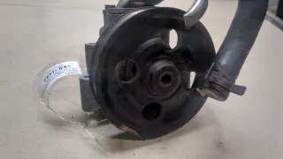 6G913A696CD Насос ГУР Ford Mondeo 4 Арт 9362368, вид 2