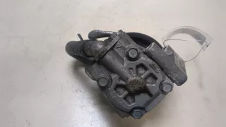 6G913A696CD Насос ГУР Ford Mondeo 4 Арт 9362368, вид 3