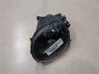 1125272,96BG15K205AD Фара противотуманная правая передняя Ford Mondeo 2 Арт 9208720