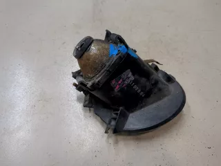 1125272,96BG15K205AD Фара противотуманная правая передняя Ford Mondeo 2 Арт 9208720, вид 3